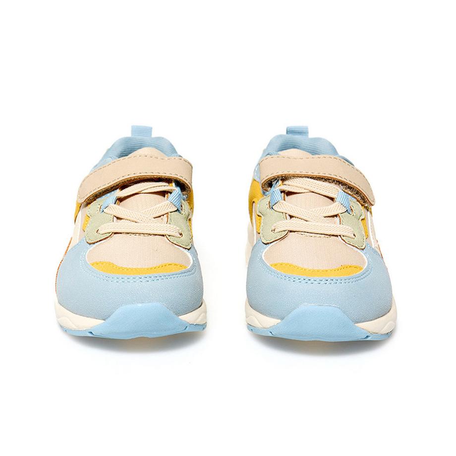 Sfera  Sneakers basse 