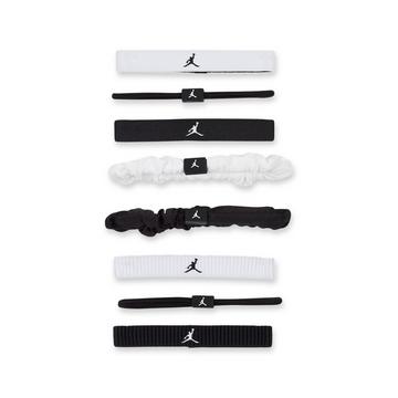 Bandeau pour les cheveux