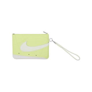 NIKE Nike Icon Blazer Wristlet Large Porte-cartes 