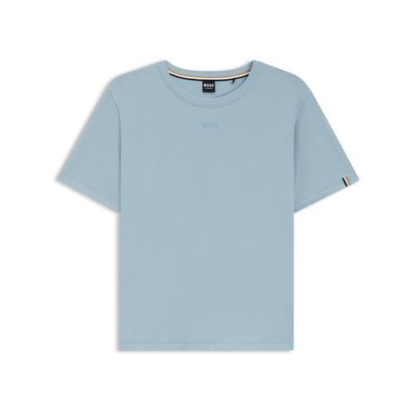 BOSS T-Shirt Regular Fit  