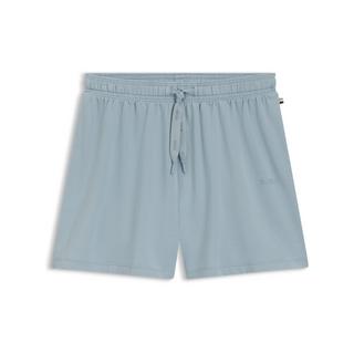 BOSS Short pigiama con coulisse  