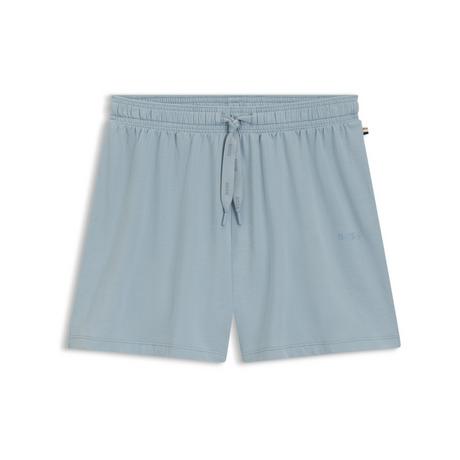 BOSS Short pigiama con coulisse  