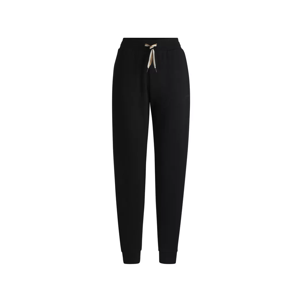 Boss - Hose, für Damen, Black, Größe XL 2