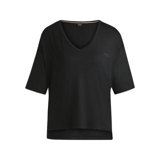 BOSS V-Ausschnitt T-Shirt Relaxed Fit  