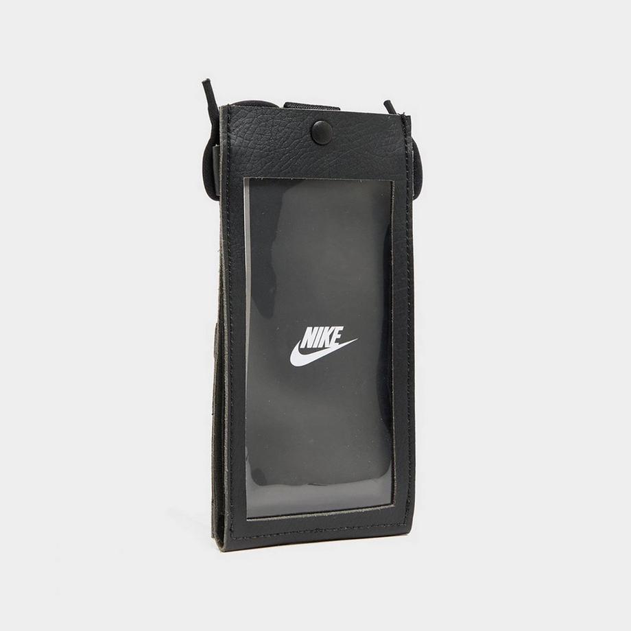 NIKE PREMIUM PHONE CROSSBODY Porta cellulare 