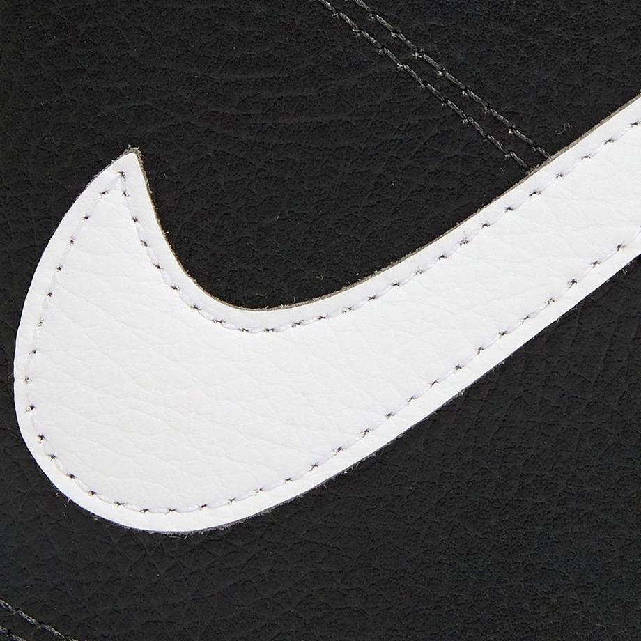 NIKE PREMIUM PHONE CROSSBODY Porta cellulare 