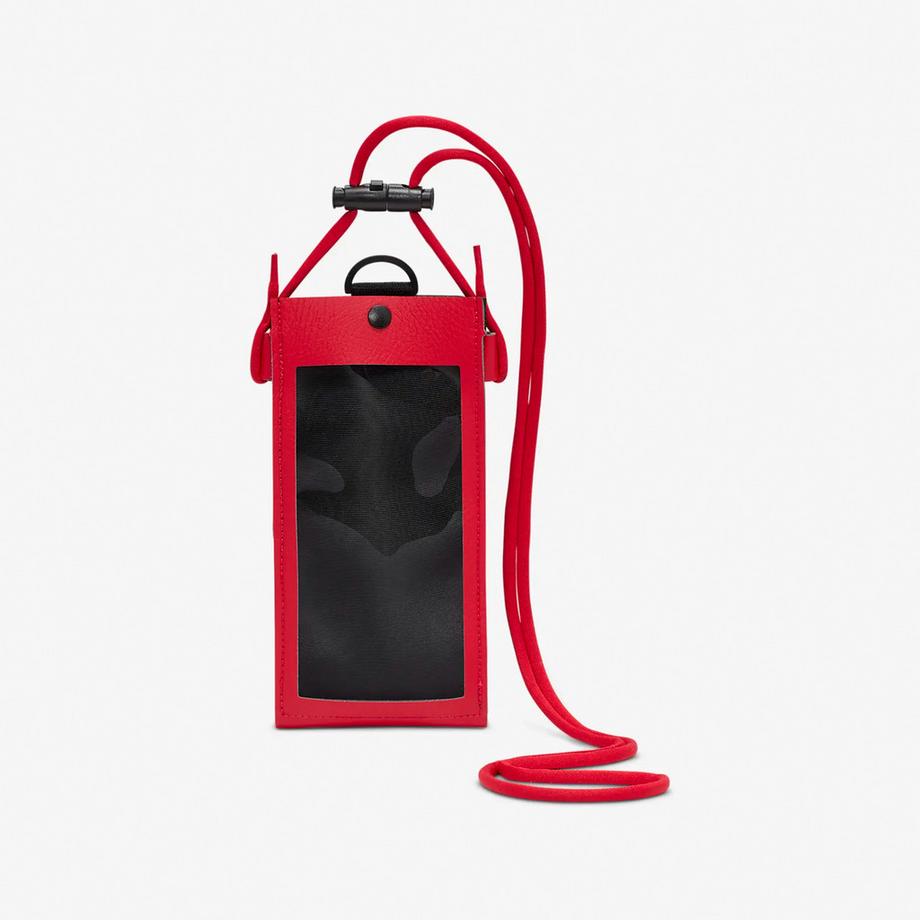 NIKE PREMIUM PHONE CROSSBODY Natel-Etui 