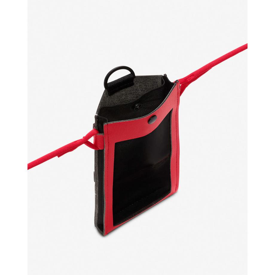 NIKE PREMIUM PHONE CROSSBODY Natel-Etui 