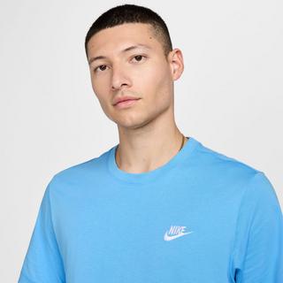 NIKE Sportswear Club\n T-shirt 