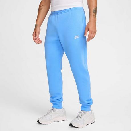 NIKE M NSW CLUB JGGR BB Pantaloni da allenamento 