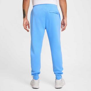 NIKE M NSW CLUB JGGR BB Pantaloni da allenamento 