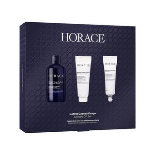 HORACE  Skincare Gift Set 