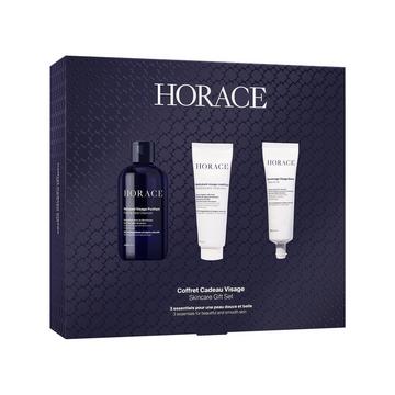 Skincare Gift Set