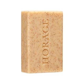 HORACE  Exfoliating Soap Bar 