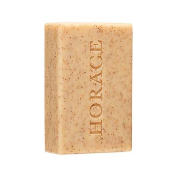 Exfoliating Soap Bar