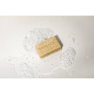 HORACE  Exfoliating Soap Bar 