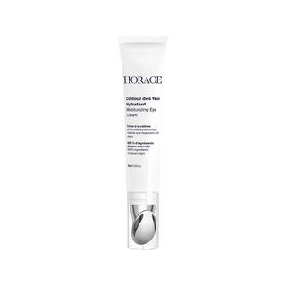 HORACE  Moisturizing Eye Cream 