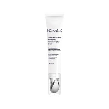 Moisturizing Eye Cream