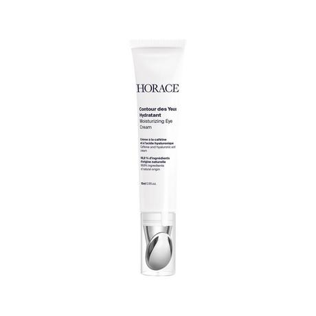 HORACE  Moisturizing Eye Cream 