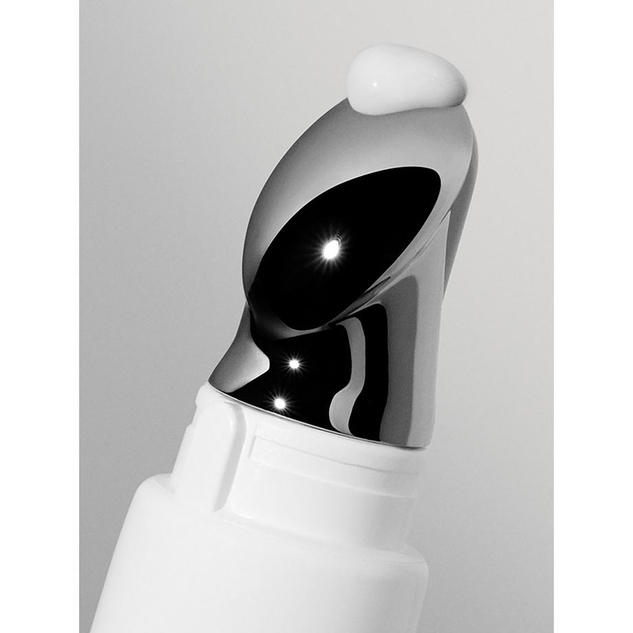 HORACE  Moisturizing Eye Cream 