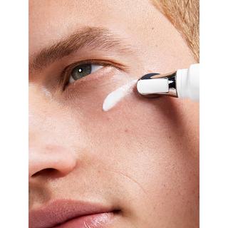 HORACE  Moisturizing Eye Cream 