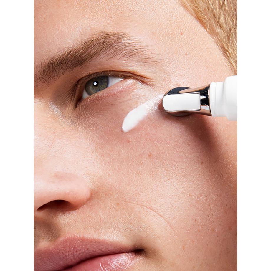 HORACE  Moisturizing Eye Cream 