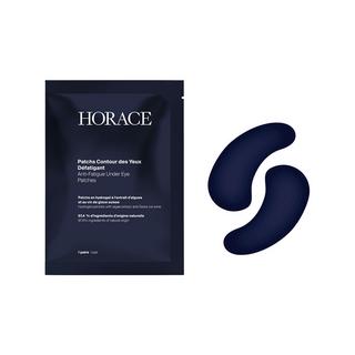 HORACE  Anti Fatigue Under Eye Patches 