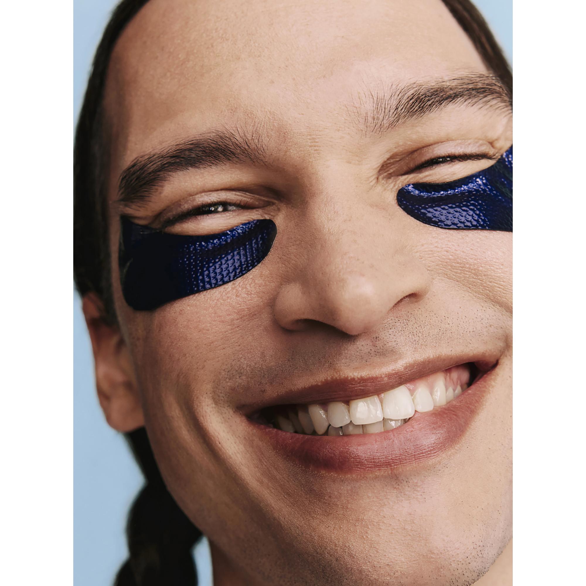 HORACE  Anti Fatigue Under Eye Patches 