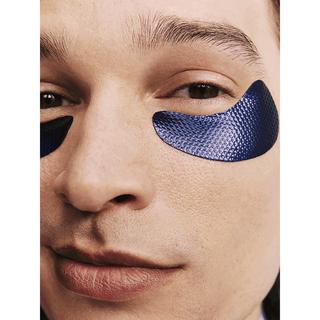 HORACE  Anti Fatigue Under Eye Patches 