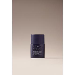 HORACE  Healthy Glow Fluid 