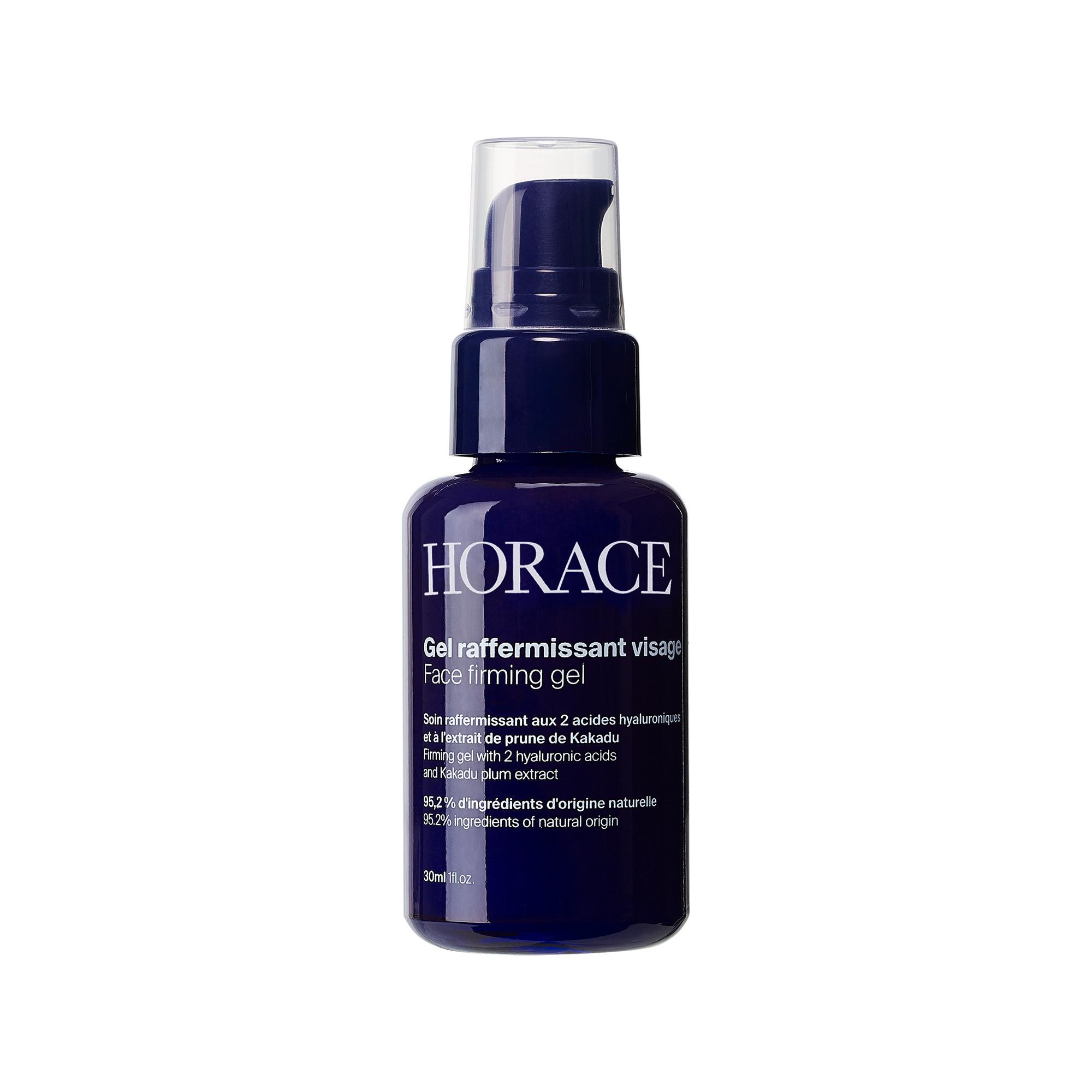 HORACE  Face Firming Gel 