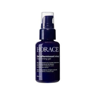 HORACE  Face Firming Gel 