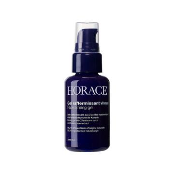 Gel Raffermissant Visage