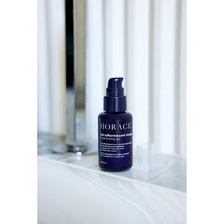 HORACE  Gel Raffermissant Visage 