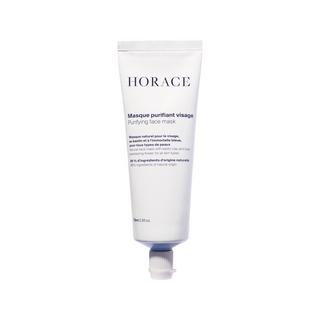 HORACE  Purifying Face Mask 