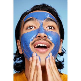 HORACE  Purifying Face Mask 