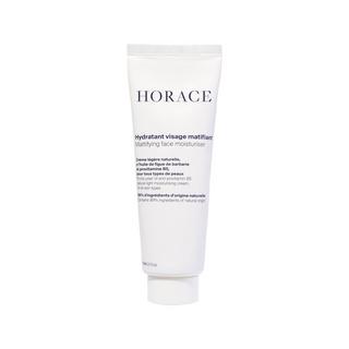 HORACE   Mattifying Face Moisturizer 