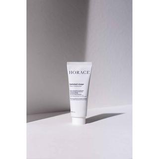 HORACE   Mattifying Face Moisturizer 