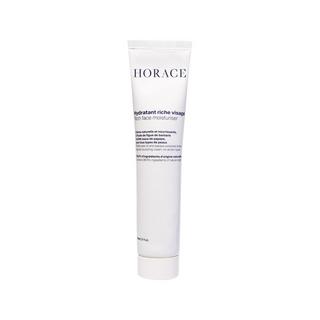 HORACE  Rich Face Moisturizer 