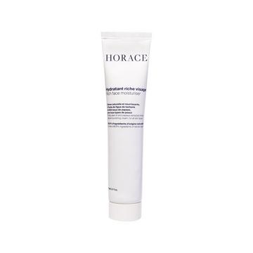 Rich Face Moisturizer