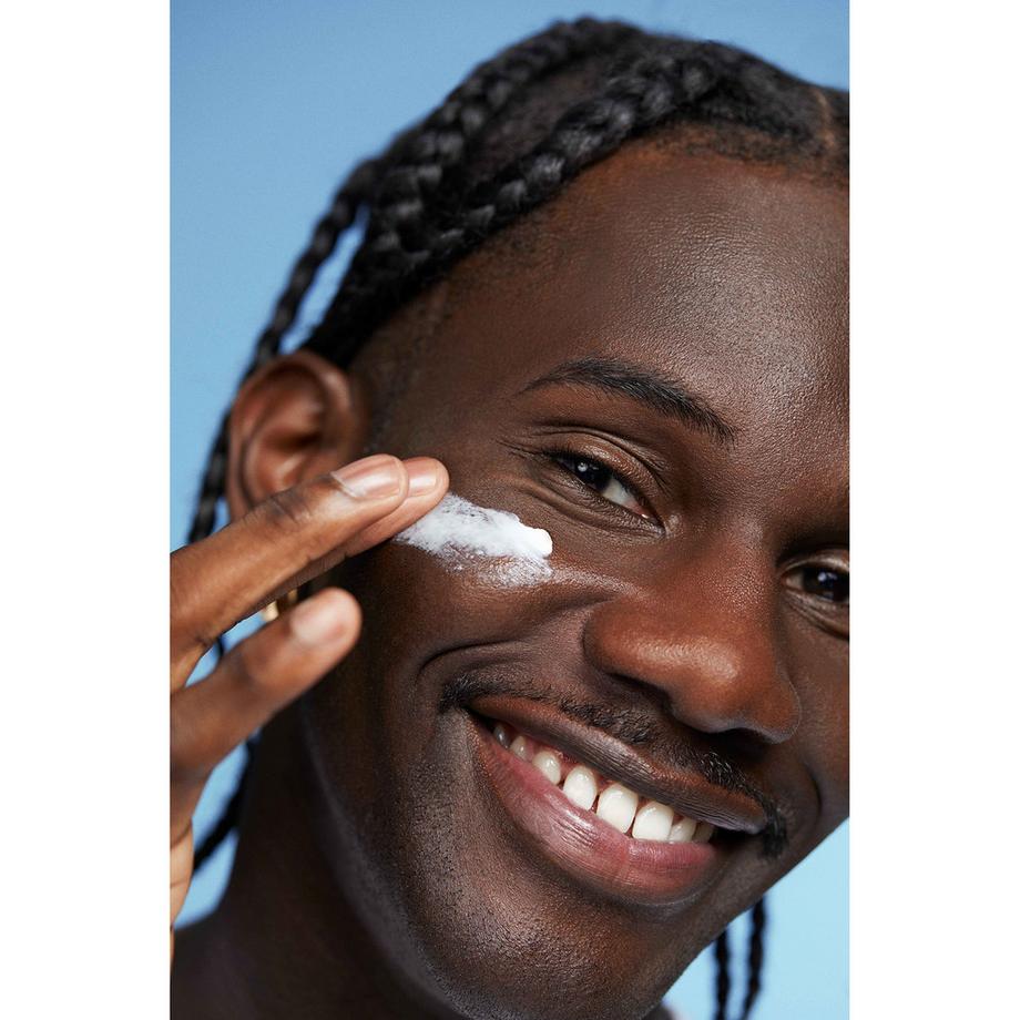 HORACE  Hydratant Visage Riche 