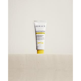 HORACE  Mattifying Face Moisturizer SPF30 