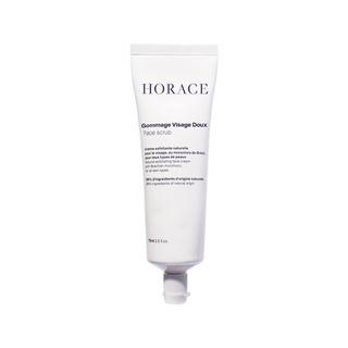 HORACE  Gentle Face Scrub 