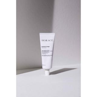 HORACE  Gentle Face Scrub 