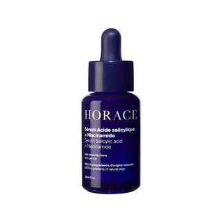 HORACE  Salicylic Acid + Niacinamide Serum 