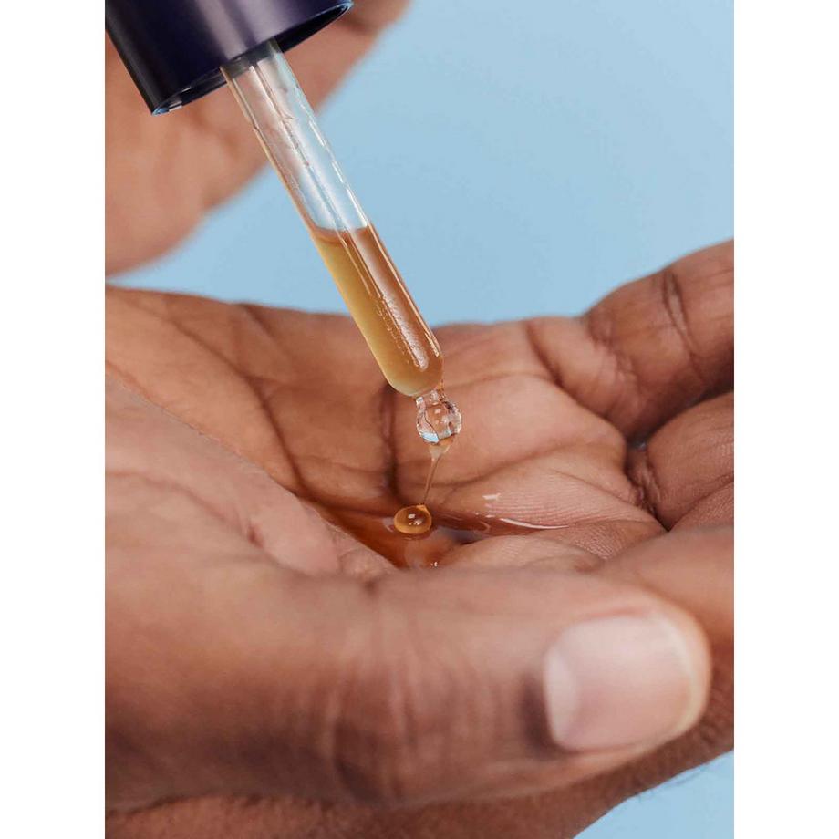 HORACE  Sérum Vitamine C + Acide Glycolique 