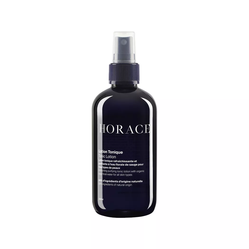 HORACE - Tonic Lotion, 200 ml