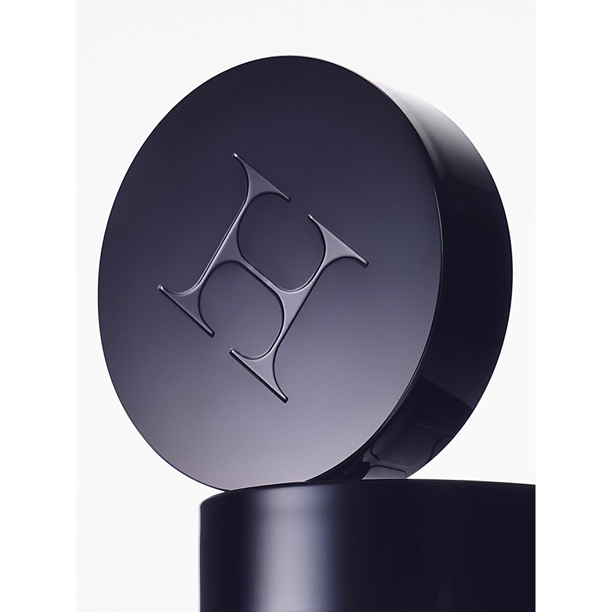 HORACE  Crème Coiffante 