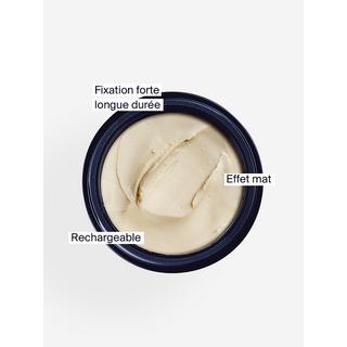 HORACE  Cire coiffante 