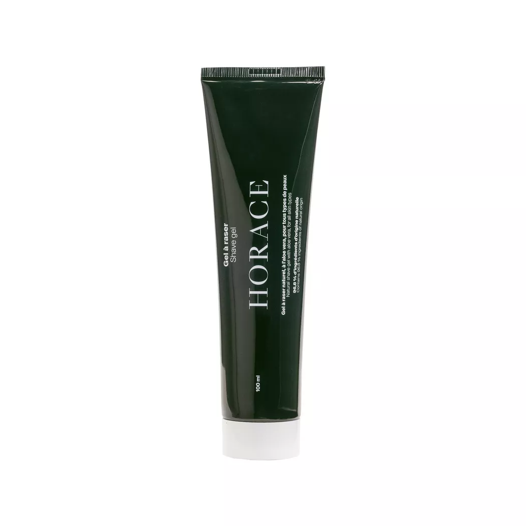 HORACE - Shave gel, 100  ml